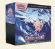 Pokemon: Chaos Rising Elite Trainer Box