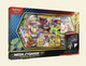 Pokemon: Mega Zygarde Premium Collection Box