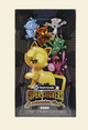 2026 VeeFriends Super Stickers Spectacular Series Box