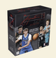 2025-26 Topps Signature Class Basketball Mega Box