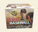 2015 Topps Series 2 Baseball Retail Box