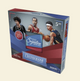 2025-26 Panini Signature Series Basketball Hobby Box
