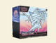 Pokemon: Chaos Rising Pokemon Center Elite Trainer Box