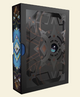 MTG: Secrets of Strixhaven Codex Bundle Box