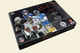 2025 Topps Signature Class Football Hobby Box
