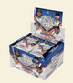 2026 Topps Series 2 Baseball Jumbo Box