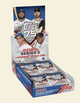 2026 Topps Series 2 Baseball Hobby Box