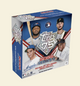 2026 Topps Series 2 Baseball Mega Box