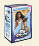 2026 Topps Chrome Disney Blaster Box