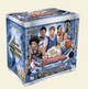 2025-26 Bowman Basketball Sapphire Hobby Box