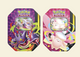 Pokemon: Mega Moonlit Tin