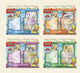Pokemon: 2025 World Championships Deck Box