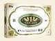 2026 Topps Tier One Baseball Hobby Box