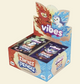 Vibes: Birb & Pengu Booster Box