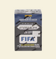 2025-26 Panini Prizm FIFA Soccer Blaster Box