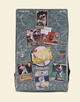 1992 Fleer Ultra Series 1 Baseball Hobby Box