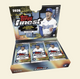 2026 Topps Finest Baseball Hobby Box
