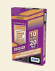 2022-23 Panini Donruss Elite FIFA Soccer Retail Box