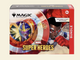 MTG: Marvel Super Heroes Bundle Box