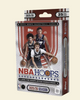 2025-26 Topps Hoops Basketball Hanger Box