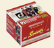 2018-19 Panini Donruss Soccer Hobby Box
