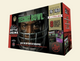2026 Bo Jackson Battle Arena Tecmo Bowl Edition Double Mega Box