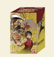 One Piece: Kingdoms of Intrigue Double Pack Box (OP-04)