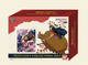 One Piece: 2023 Gift Collection Box