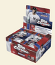 2026 Topps Chrome Baseball Jumbo Box (Presale)