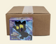 2026 VeeFriends Chrome Sapphire Hobby Box Case