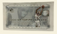 2000-01 Upper Deck SP Top Prospects Basketball Hobby Box