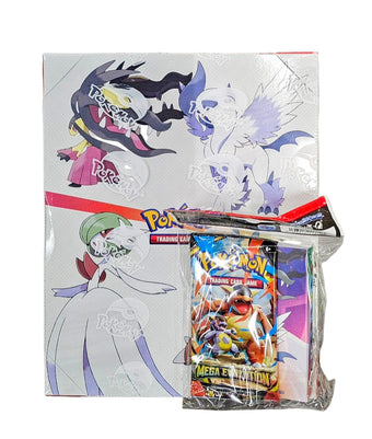 compare product Pokemon Mini Portfolio - Fall 2025