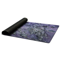 Sorcery Contested Realm Gothic The Void Two Player Playmat
