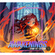 Soul Masters Awakenings Core Set Booster Box (1st Edition) (Chibi Style)