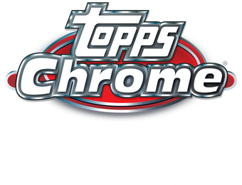 compare product 2024-25 Topps UEFA Club Competitions Chrome Soccer Breaker's Delight Box