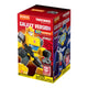 Blokees Transformers GV03 The Autobot Run 4-inch Galaxy Model Kit Blind Box