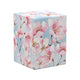 Ultimate Guard Standard Boulder 100+ Coral Places Cherry Blossom Deck Case