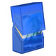 Ultimate Guard Standard Boulder 40+ Sapphire Deck Case