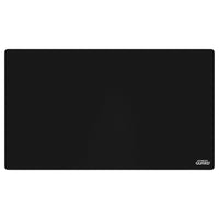 Ultimate Guard Black Playmat
