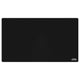 Ultimate Guard Black Playmat