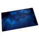 Ultimate Guard Mystic Space Playmat