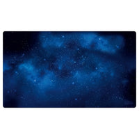 Ultimate Guard Mystic Space Playmat