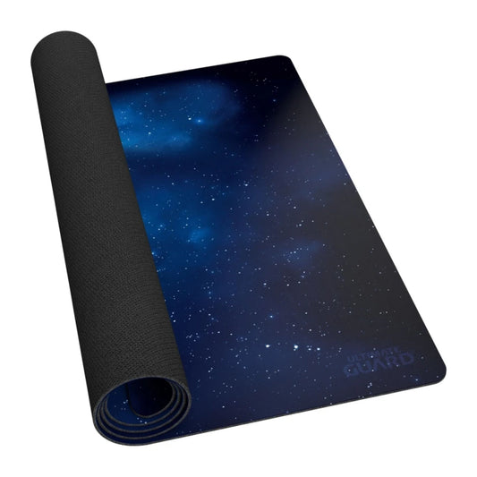 Ultimate Guard Mystic Space Playmat