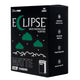 Ultra Pro Standard Eclipse Matte Forest Green Deck Protector Card Sleeves