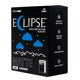 Ultra Pro Standard Eclipse Matte Pacific Blue Deck Protector Card Sleeves