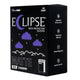 Ultra Pro Standard Eclipse Matte Royal Purple Deck Protector Card Sleeves
