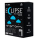 Ultra Pro Standard Eclipse Matte Sky Blue Deck Protector Card Sleeves