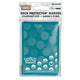 Ultra Pro Standard Pokemon Darkness Energy Deck Protector Card Sleeves