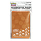 Ultra Pro Standard Pokemon Fighting Energy Deck Protector Card Sleeves