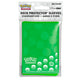 Ultra Pro Standard Pokemon Grass Energy Deck Protector Card Sleeves